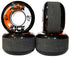 Cuei - 62mm Kick